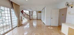 Vanda Road (D11), Detached #432376941